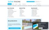 Guide-piscine.fr