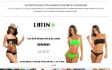 Boutique-pour-elle.com
